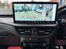 USED 2025 25 FORD KUGA 1.5T EcoBoost ST-Line X SUV 5dr Petrol Manual Euro 6 (s/s) (150 ps) 