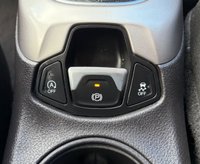 USED 2019 19 JEEP COMPASS 1.4T MultiAirII Longitude SUV 5dr Petrol Manual Euro 6 (s/s) (140 ps) This 2019 Jeep Compass Longitude in Magnesio Grey has covered 52k miles with a good service history, last serviced at 51,576 miles.  It comes with MOT until Jan 2027 and is ULEZ & CAZ compliant - perfect for city driving. Sat nav & Bluetooth - Cruise control - Front & rear electric mirrors - Climate control - USB & AUX connections - 17" alloy wheels  A well-equipped and easy-to-drive SUV that&rsquo;s ready to go!