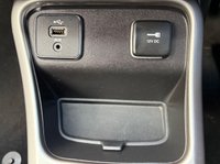 USED 2019 19 JEEP COMPASS 1.4T MultiAirII Longitude SUV 5dr Petrol Manual Euro 6 (s/s) (140 ps) This 2019 Jeep Compass Longitude in Magnesio Grey has covered 52k miles with a good service history, last serviced at 51,576 miles.  It comes with MOT until Jan 2027 and is ULEZ & CAZ compliant - perfect for city driving. Sat nav & Bluetooth - Cruise control - Front & rear electric mirrors - Climate control - USB & AUX connections - 17" alloy wheels  A well-equipped and easy-to-drive SUV that&rsquo;s ready to go!