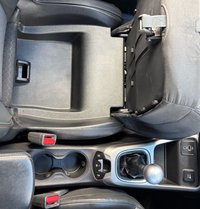 USED 2019 19 JEEP COMPASS 1.4T MultiAirII Longitude SUV 5dr Petrol Manual Euro 6 (s/s) (140 ps) This 2019 Jeep Compass Longitude in Magnesio Grey has covered 52k miles with a good service history, last serviced at 51,576 miles.  It comes with MOT until Jan 2027 and is ULEZ & CAZ compliant - perfect for city driving. Sat nav & Bluetooth - Cruise control - Front & rear electric mirrors - Climate control - USB & AUX connections - 17" alloy wheels  A well-equipped and easy-to-drive SUV that&rsquo;s ready to go!