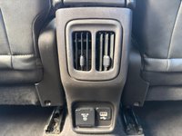 USED 2019 19 JEEP COMPASS 1.4T MultiAirII Longitude SUV 5dr Petrol Manual Euro 6 (s/s) (140 ps) This 2019 Jeep Compass Longitude in Magnesio Grey has covered 52k miles with a good service history, last serviced at 51,576 miles.  It comes with MOT until Jan 2027 and is ULEZ & CAZ compliant - perfect for city driving. Sat nav & Bluetooth - Cruise control - Front & rear electric mirrors - Climate control - USB & AUX connections - 17" alloy wheels  A well-equipped and easy-to-drive SUV that&rsquo;s ready to go!