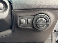 USED 2019 19 JEEP COMPASS 1.4T MultiAirII Longitude SUV 5dr Petrol Manual Euro 6 (s/s) (140 ps) This 2019 Jeep Compass Longitude in Magnesio Grey has covered 52k miles with a good service history, last serviced at 51,576 miles.  It comes with MOT until Jan 2027 and is ULEZ & CAZ compliant - perfect for city driving. Sat nav & Bluetooth - Cruise control - Front & rear electric mirrors - Climate control - USB & AUX connections - 17" alloy wheels  A well-equipped and easy-to-drive SUV that&rsquo;s ready to go!