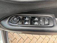 USED 2019 19 JEEP COMPASS 1.4T MultiAirII Longitude SUV 5dr Petrol Manual Euro 6 (s/s) (140 ps) This 2019 Jeep Compass Longitude in Magnesio Grey has covered 52k miles with a good service history, last serviced at 51,576 miles.  It comes with MOT until Jan 2027 and is ULEZ & CAZ compliant - perfect for city driving. Sat nav & Bluetooth - Cruise control - Front & rear electric mirrors - Climate control - USB & AUX connections - 17" alloy wheels  A well-equipped and easy-to-drive SUV that&rsquo;s ready to go!