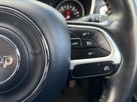 USED 2019 19 JEEP COMPASS 1.4T MultiAirII Longitude SUV 5dr Petrol Manual Euro 6 (s/s) (140 ps) This 2019 Jeep Compass Longitude in Magnesio Grey has covered 52k miles with a good service history, last serviced at 51,576 miles.  It comes with MOT until Jan 2027 and is ULEZ & CAZ compliant - perfect for city driving. Sat nav & Bluetooth - Cruise control - Front & rear electric mirrors - Climate control - USB & AUX connections - 17" alloy wheels  A well-equipped and easy-to-drive SUV that&rsquo;s ready to go!