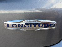 USED 2019 19 JEEP COMPASS 1.4T MultiAirII Longitude SUV 5dr Petrol Manual Euro 6 (s/s) (140 ps) This 2019 Jeep Compass Longitude in Magnesio Grey has covered 52k miles with a good service history, last serviced at 51,576 miles.  It comes with MOT until Jan 2027 and is ULEZ & CAZ compliant - perfect for city driving. Sat nav & Bluetooth - Cruise control - Front & rear electric mirrors - Climate control - USB & AUX connections - 17" alloy wheels  A well-equipped and easy-to-drive SUV that&rsquo;s ready to go!