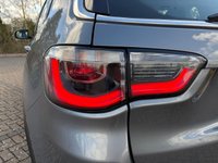 USED 2019 19 JEEP COMPASS 1.4T MultiAirII Longitude SUV 5dr Petrol Manual Euro 6 (s/s) (140 ps) This 2019 Jeep Compass Longitude in Magnesio Grey has covered 52k miles with a good service history, last serviced at 51,576 miles.  It comes with MOT until Jan 2027 and is ULEZ & CAZ compliant - perfect for city driving. Sat nav & Bluetooth - Cruise control - Front & rear electric mirrors - Climate control - USB & AUX connections - 17" alloy wheels  A well-equipped and easy-to-drive SUV that&rsquo;s ready to go!