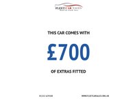 USED 2019 19 JEEP COMPASS 1.4T MultiAirII Longitude SUV 5dr Petrol Manual Euro 6 (s/s) (140 ps) This 2019 Jeep Compass Longitude in Magnesio Grey has covered 52k miles with a good service history, last serviced at 51,576 miles.  It comes with MOT until Jan 2027 and is ULEZ & CAZ compliant - perfect for city driving. Sat nav & Bluetooth - Cruise control - Front & rear electric mirrors - Climate control - USB & AUX connections - 17" alloy wheels  A well-equipped and easy-to-drive SUV that&rsquo;s ready to go!