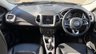 USED 2019 19 JEEP COMPASS 1.4T MultiAirII Longitude SUV 5dr Petrol Manual Euro 6 (s/s) (140 ps) This 2019 Jeep Compass Longitude in Magnesio Grey has covered 52k miles with a good service history, last serviced at 51,576 miles.  It comes with MOT until Jan 2027 and is ULEZ & CAZ compliant - perfect for city driving. Sat nav & Bluetooth - Cruise control - Front & rear electric mirrors - Climate control - USB & AUX connections - 17" alloy wheels  A well-equipped and easy-to-drive SUV that&rsquo;s ready to go!