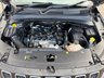 USED 2019 19 JEEP COMPASS 1.4T MultiAirII Longitude SUV 5dr Petrol Manual Euro 6 (s/s) (140 ps) This 2019 Jeep Compass Longitude in Magnesio Grey has covered 52k miles with a good service history, last serviced at 51,576 miles.  It comes with MOT until Jan 2027 and is ULEZ & CAZ compliant - perfect for city driving. Sat nav & Bluetooth - Cruise control - Front & rear electric mirrors - Climate control - USB & AUX connections - 17" alloy wheels  A well-equipped and easy-to-drive SUV that&rsquo;s ready to go!
