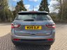 USED 2019 19 JEEP COMPASS 1.4T MultiAirII Longitude SUV 5dr Petrol Manual Euro 6 (s/s) (140 ps) This 2019 Jeep Compass Longitude in Magnesio Grey has covered 52k miles with a good service history, last serviced at 51,576 miles.  It comes with MOT until Jan 2027 and is ULEZ & CAZ compliant - perfect for city driving. Sat nav & Bluetooth - Cruise control - Front & rear electric mirrors - Climate control - USB & AUX connections - 17" alloy wheels  A well-equipped and easy-to-drive SUV that&rsquo;s ready to go!