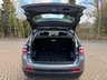 USED 2019 19 JEEP COMPASS 1.4T MultiAirII Longitude SUV 5dr Petrol Manual Euro 6 (s/s) (140 ps) This 2019 Jeep Compass Longitude in Magnesio Grey has covered 52k miles with a good service history, last serviced at 51,576 miles.  It comes with MOT until Jan 2027 and is ULEZ & CAZ compliant - perfect for city driving. Sat nav & Bluetooth - Cruise control - Front & rear electric mirrors - Climate control - USB & AUX connections - 17" alloy wheels  A well-equipped and easy-to-drive SUV that&rsquo;s ready to go!