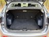 USED 2019 19 JEEP COMPASS 1.4T MultiAirII Longitude SUV 5dr Petrol Manual Euro 6 (s/s) (140 ps) This 2019 Jeep Compass Longitude in Magnesio Grey has covered 52k miles with a good service history, last serviced at 51,576 miles.  It comes with MOT until Jan 2027 and is ULEZ & CAZ compliant - perfect for city driving. Sat nav & Bluetooth - Cruise control - Front & rear electric mirrors - Climate control - USB & AUX connections - 17" alloy wheels  A well-equipped and easy-to-drive SUV that&rsquo;s ready to go!