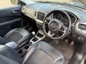 USED 2019 19 JEEP COMPASS 1.4T MultiAirII Longitude SUV 5dr Petrol Manual Euro 6 (s/s) (140 ps) This 2019 Jeep Compass Longitude in Magnesio Grey has covered 52k miles with a good service history, last serviced at 51,576 miles.  It comes with MOT until Jan 2027 and is ULEZ & CAZ compliant - perfect for city driving. Sat nav & Bluetooth - Cruise control - Front & rear electric mirrors - Climate control - USB & AUX connections - 17" alloy wheels  A well-equipped and easy-to-drive SUV that&rsquo;s ready to go!