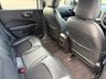 USED 2019 19 JEEP COMPASS 1.4T MultiAirII Longitude SUV 5dr Petrol Manual Euro 6 (s/s) (140 ps) This 2019 Jeep Compass Longitude in Magnesio Grey has covered 52k miles with a good service history, last serviced at 51,576 miles.  It comes with MOT until Jan 2027 and is ULEZ & CAZ compliant - perfect for city driving. Sat nav & Bluetooth - Cruise control - Front & rear electric mirrors - Climate control - USB & AUX connections - 17" alloy wheels  A well-equipped and easy-to-drive SUV that&rsquo;s ready to go!