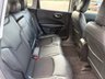 USED 2019 19 JEEP COMPASS 1.4T MultiAirII Longitude SUV 5dr Petrol Manual Euro 6 (s/s) (140 ps) This 2019 Jeep Compass Longitude in Magnesio Grey has covered 52k miles with a good service history, last serviced at 51,576 miles.  It comes with MOT until Jan 2027 and is ULEZ & CAZ compliant - perfect for city driving. Sat nav & Bluetooth - Cruise control - Front & rear electric mirrors - Climate control - USB & AUX connections - 17" alloy wheels  A well-equipped and easy-to-drive SUV that&rsquo;s ready to go!