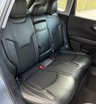USED 2019 19 JEEP COMPASS 1.4T MultiAirII Longitude SUV 5dr Petrol Manual Euro 6 (s/s) (140 ps) This 2019 Jeep Compass Longitude in Magnesio Grey has covered 52k miles with a good service history, last serviced at 51,576 miles.  It comes with MOT until Jan 2027 and is ULEZ & CAZ compliant - perfect for city driving. Sat nav & Bluetooth - Cruise control - Front & rear electric mirrors - Climate control - USB & AUX connections - 17" alloy wheels  A well-equipped and easy-to-drive SUV that&rsquo;s ready to go!