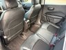USED 2019 19 JEEP COMPASS 1.4T MultiAirII Longitude SUV 5dr Petrol Manual Euro 6 (s/s) (140 ps) This 2019 Jeep Compass Longitude in Magnesio Grey has covered 52k miles with a good service history, last serviced at 51,576 miles.  It comes with MOT until Jan 2027 and is ULEZ & CAZ compliant - perfect for city driving. Sat nav & Bluetooth - Cruise control - Front & rear electric mirrors - Climate control - USB & AUX connections - 17" alloy wheels  A well-equipped and easy-to-drive SUV that&rsquo;s ready to go!