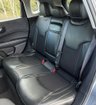 USED 2019 19 JEEP COMPASS 1.4T MultiAirII Longitude SUV 5dr Petrol Manual Euro 6 (s/s) (140 ps) This 2019 Jeep Compass Longitude in Magnesio Grey has covered 52k miles with a good service history, last serviced at 51,576 miles.  It comes with MOT until Jan 2027 and is ULEZ & CAZ compliant - perfect for city driving. Sat nav & Bluetooth - Cruise control - Front & rear electric mirrors - Climate control - USB & AUX connections - 17" alloy wheels  A well-equipped and easy-to-drive SUV that&rsquo;s ready to go!