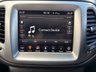 USED 2019 19 JEEP COMPASS 1.4T MultiAirII Longitude SUV 5dr Petrol Manual Euro 6 (s/s) (140 ps) This 2019 Jeep Compass Longitude in Magnesio Grey has covered 52k miles with a good service history, last serviced at 51,576 miles.  It comes with MOT until Jan 2027 and is ULEZ & CAZ compliant - perfect for city driving. Sat nav & Bluetooth - Cruise control - Front & rear electric mirrors - Climate control - USB & AUX connections - 17" alloy wheels  A well-equipped and easy-to-drive SUV that&rsquo;s ready to go!