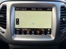 USED 2019 19 JEEP COMPASS 1.4T MultiAirII Longitude SUV 5dr Petrol Manual Euro 6 (s/s) (140 ps) This 2019 Jeep Compass Longitude in Magnesio Grey has covered 52k miles with a good service history, last serviced at 51,576 miles.  It comes with MOT until Jan 2027 and is ULEZ & CAZ compliant - perfect for city driving. Sat nav & Bluetooth - Cruise control - Front & rear electric mirrors - Climate control - USB & AUX connections - 17" alloy wheels  A well-equipped and easy-to-drive SUV that&rsquo;s ready to go!