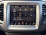 USED 2019 19 JEEP COMPASS 1.4T MultiAirII Longitude SUV 5dr Petrol Manual Euro 6 (s/s) (140 ps) This 2019 Jeep Compass Longitude in Magnesio Grey has covered 52k miles with a good service history, last serviced at 51,576 miles.  It comes with MOT until Jan 2027 and is ULEZ & CAZ compliant - perfect for city driving. Sat nav & Bluetooth - Cruise control - Front & rear electric mirrors - Climate control - USB & AUX connections - 17" alloy wheels  A well-equipped and easy-to-drive SUV that&rsquo;s ready to go!