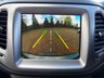 USED 2019 19 JEEP COMPASS 1.4T MultiAirII Longitude SUV 5dr Petrol Manual Euro 6 (s/s) (140 ps) This 2019 Jeep Compass Longitude in Magnesio Grey has covered 52k miles with a good service history, last serviced at 51,576 miles.  It comes with MOT until Jan 2027 and is ULEZ & CAZ compliant - perfect for city driving. Sat nav & Bluetooth - Cruise control - Front & rear electric mirrors - Climate control - USB & AUX connections - 17" alloy wheels  A well-equipped and easy-to-drive SUV that&rsquo;s ready to go!