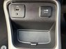 USED 2019 19 JEEP COMPASS 1.4T MultiAirII Longitude SUV 5dr Petrol Manual Euro 6 (s/s) (140 ps) This 2019 Jeep Compass Longitude in Magnesio Grey has covered 52k miles with a good service history, last serviced at 51,576 miles.  It comes with MOT until Jan 2027 and is ULEZ & CAZ compliant - perfect for city driving. Sat nav & Bluetooth - Cruise control - Front & rear electric mirrors - Climate control - USB & AUX connections - 17" alloy wheels  A well-equipped and easy-to-drive SUV that&rsquo;s ready to go!