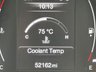 USED 2019 19 JEEP COMPASS 1.4T MultiAirII Longitude SUV 5dr Petrol Manual Euro 6 (s/s) (140 ps) This 2019 Jeep Compass Longitude in Magnesio Grey has covered 52k miles with a good service history, last serviced at 51,576 miles.  It comes with MOT until Jan 2027 and is ULEZ & CAZ compliant - perfect for city driving. Sat nav & Bluetooth - Cruise control - Front & rear electric mirrors - Climate control - USB & AUX connections - 17" alloy wheels  A well-equipped and easy-to-drive SUV that&rsquo;s ready to go!