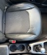 USED 2019 19 JEEP COMPASS 1.4T MultiAirII Longitude SUV 5dr Petrol Manual Euro 6 (s/s) (140 ps) This 2019 Jeep Compass Longitude in Magnesio Grey has covered 52k miles with a good service history, last serviced at 51,576 miles.  It comes with MOT until Jan 2027 and is ULEZ & CAZ compliant - perfect for city driving. Sat nav & Bluetooth - Cruise control - Front & rear electric mirrors - Climate control - USB & AUX connections - 17" alloy wheels  A well-equipped and easy-to-drive SUV that&rsquo;s ready to go!
