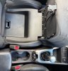 USED 2019 19 JEEP COMPASS 1.4T MultiAirII Longitude SUV 5dr Petrol Manual Euro 6 (s/s) (140 ps) This 2019 Jeep Compass Longitude in Magnesio Grey has covered 52k miles with a good service history, last serviced at 51,576 miles.  It comes with MOT until Jan 2027 and is ULEZ & CAZ compliant - perfect for city driving. Sat nav & Bluetooth - Cruise control - Front & rear electric mirrors - Climate control - USB & AUX connections - 17" alloy wheels  A well-equipped and easy-to-drive SUV that&rsquo;s ready to go!