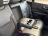 USED 2019 19 JEEP COMPASS 1.4T MultiAirII Longitude SUV 5dr Petrol Manual Euro 6 (s/s) (140 ps) This 2019 Jeep Compass Longitude in Magnesio Grey has covered 52k miles with a good service history, last serviced at 51,576 miles.  It comes with MOT until Jan 2027 and is ULEZ & CAZ compliant - perfect for city driving. Sat nav & Bluetooth - Cruise control - Front & rear electric mirrors - Climate control - USB & AUX connections - 17" alloy wheels  A well-equipped and easy-to-drive SUV that&rsquo;s ready to go!