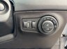 USED 2019 19 JEEP COMPASS 1.4T MultiAirII Longitude SUV 5dr Petrol Manual Euro 6 (s/s) (140 ps) This 2019 Jeep Compass Longitude in Magnesio Grey has covered 52k miles with a good service history, last serviced at 51,576 miles.  It comes with MOT until Jan 2027 and is ULEZ & CAZ compliant - perfect for city driving. Sat nav & Bluetooth - Cruise control - Front & rear electric mirrors - Climate control - USB & AUX connections - 17" alloy wheels  A well-equipped and easy-to-drive SUV that&rsquo;s ready to go!
