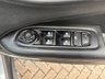 USED 2019 19 JEEP COMPASS 1.4T MultiAirII Longitude SUV 5dr Petrol Manual Euro 6 (s/s) (140 ps) This 2019 Jeep Compass Longitude in Magnesio Grey has covered 52k miles with a good service history, last serviced at 51,576 miles.  It comes with MOT until Jan 2027 and is ULEZ & CAZ compliant - perfect for city driving. Sat nav & Bluetooth - Cruise control - Front & rear electric mirrors - Climate control - USB & AUX connections - 17" alloy wheels  A well-equipped and easy-to-drive SUV that&rsquo;s ready to go!