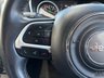 USED 2019 19 JEEP COMPASS 1.4T MultiAirII Longitude SUV 5dr Petrol Manual Euro 6 (s/s) (140 ps) This 2019 Jeep Compass Longitude in Magnesio Grey has covered 52k miles with a good service history, last serviced at 51,576 miles.  It comes with MOT until Jan 2027 and is ULEZ & CAZ compliant - perfect for city driving. Sat nav & Bluetooth - Cruise control - Front & rear electric mirrors - Climate control - USB & AUX connections - 17" alloy wheels  A well-equipped and easy-to-drive SUV that&rsquo;s ready to go!