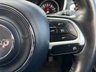 USED 2019 19 JEEP COMPASS 1.4T MultiAirII Longitude SUV 5dr Petrol Manual Euro 6 (s/s) (140 ps) This 2019 Jeep Compass Longitude in Magnesio Grey has covered 52k miles with a good service history, last serviced at 51,576 miles.  It comes with MOT until Jan 2027 and is ULEZ & CAZ compliant - perfect for city driving. Sat nav & Bluetooth - Cruise control - Front & rear electric mirrors - Climate control - USB & AUX connections - 17" alloy wheels  A well-equipped and easy-to-drive SUV that&rsquo;s ready to go!