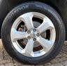 USED 2019 19 JEEP COMPASS 1.4T MultiAirII Longitude SUV 5dr Petrol Manual Euro 6 (s/s) (140 ps) This 2019 Jeep Compass Longitude in Magnesio Grey has covered 52k miles with a good service history, last serviced at 51,576 miles.  It comes with MOT until Jan 2027 and is ULEZ & CAZ compliant - perfect for city driving. Sat nav & Bluetooth - Cruise control - Front & rear electric mirrors - Climate control - USB & AUX connections - 17" alloy wheels  A well-equipped and easy-to-drive SUV that&rsquo;s ready to go!