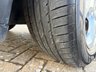 USED 2019 19 JEEP COMPASS 1.4T MultiAirII Longitude SUV 5dr Petrol Manual Euro 6 (s/s) (140 ps) This 2019 Jeep Compass Longitude in Magnesio Grey has covered 52k miles with a good service history, last serviced at 51,576 miles.  It comes with MOT until Jan 2027 and is ULEZ & CAZ compliant - perfect for city driving. Sat nav & Bluetooth - Cruise control - Front & rear electric mirrors - Climate control - USB & AUX connections - 17" alloy wheels  A well-equipped and easy-to-drive SUV that&rsquo;s ready to go!