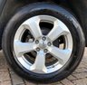 USED 2019 19 JEEP COMPASS 1.4T MultiAirII Longitude SUV 5dr Petrol Manual Euro 6 (s/s) (140 ps) This 2019 Jeep Compass Longitude in Magnesio Grey has covered 52k miles with a good service history, last serviced at 51,576 miles.  It comes with MOT until Jan 2027 and is ULEZ & CAZ compliant - perfect for city driving. Sat nav & Bluetooth - Cruise control - Front & rear electric mirrors - Climate control - USB & AUX connections - 17" alloy wheels  A well-equipped and easy-to-drive SUV that&rsquo;s ready to go!