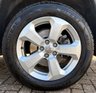 USED 2019 19 JEEP COMPASS 1.4T MultiAirII Longitude SUV 5dr Petrol Manual Euro 6 (s/s) (140 ps) This 2019 Jeep Compass Longitude in Magnesio Grey has covered 52k miles with a good service history, last serviced at 51,576 miles.  It comes with MOT until Jan 2027 and is ULEZ & CAZ compliant - perfect for city driving. Sat nav & Bluetooth - Cruise control - Front & rear electric mirrors - Climate control - USB & AUX connections - 17" alloy wheels  A well-equipped and easy-to-drive SUV that&rsquo;s ready to go!