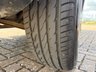 USED 2019 19 JEEP COMPASS 1.4T MultiAirII Longitude SUV 5dr Petrol Manual Euro 6 (s/s) (140 ps) This 2019 Jeep Compass Longitude in Magnesio Grey has covered 52k miles with a good service history, last serviced at 51,576 miles.  It comes with MOT until Jan 2027 and is ULEZ & CAZ compliant - perfect for city driving. Sat nav & Bluetooth - Cruise control - Front & rear electric mirrors - Climate control - USB & AUX connections - 17" alloy wheels  A well-equipped and easy-to-drive SUV that&rsquo;s ready to go!