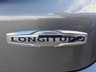 USED 2019 19 JEEP COMPASS 1.4T MultiAirII Longitude SUV 5dr Petrol Manual Euro 6 (s/s) (140 ps) This 2019 Jeep Compass Longitude in Magnesio Grey has covered 52k miles with a good service history, last serviced at 51,576 miles.  It comes with MOT until Jan 2027 and is ULEZ & CAZ compliant - perfect for city driving. Sat nav & Bluetooth - Cruise control - Front & rear electric mirrors - Climate control - USB & AUX connections - 17" alloy wheels  A well-equipped and easy-to-drive SUV that&rsquo;s ready to go!