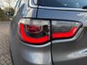 USED 2019 19 JEEP COMPASS 1.4T MultiAirII Longitude SUV 5dr Petrol Manual Euro 6 (s/s) (140 ps) This 2019 Jeep Compass Longitude in Magnesio Grey has covered 52k miles with a good service history, last serviced at 51,576 miles.  It comes with MOT until Jan 2027 and is ULEZ & CAZ compliant - perfect for city driving. Sat nav & Bluetooth - Cruise control - Front & rear electric mirrors - Climate control - USB & AUX connections - 17" alloy wheels  A well-equipped and easy-to-drive SUV that&rsquo;s ready to go!