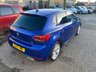 USED 2019 19 SEAT IBIZA 1.0 MPI FR Hatchback 5dr Petrol Manual Euro 6 (s/s) GPF (80 ps) PX WELCOME, FINANCE AVAILABLE