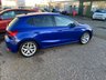 USED 2019 19 SEAT IBIZA 1.0 MPI FR Hatchback 5dr Petrol Manual Euro 6 (s/s) GPF (80 ps) PX WELCOME, FINANCE AVAILABLE