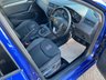 USED 2019 19 SEAT IBIZA 1.0 MPI FR Hatchback 5dr Petrol Manual Euro 6 (s/s) GPF (80 ps) PX WELCOME, FINANCE AVAILABLE