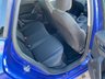 USED 2019 19 SEAT IBIZA 1.0 MPI FR Hatchback 5dr Petrol Manual Euro 6 (s/s) GPF (80 ps) PX WELCOME, FINANCE AVAILABLE