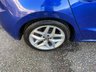 USED 2019 19 SEAT IBIZA 1.0 MPI FR Hatchback 5dr Petrol Manual Euro 6 (s/s) GPF (80 ps) PX WELCOME, FINANCE AVAILABLE