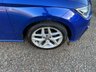 USED 2019 19 SEAT IBIZA 1.0 MPI FR Hatchback 5dr Petrol Manual Euro 6 (s/s) GPF (80 ps) PX WELCOME, FINANCE AVAILABLE