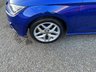 USED 2019 19 SEAT IBIZA 1.0 MPI FR Hatchback 5dr Petrol Manual Euro 6 (s/s) GPF (80 ps) PX WELCOME, FINANCE AVAILABLE