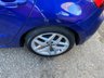 USED 2019 19 SEAT IBIZA 1.0 MPI FR Hatchback 5dr Petrol Manual Euro 6 (s/s) GPF (80 ps) PX WELCOME, FINANCE AVAILABLE